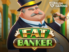 Idle casino manager apk51