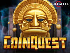 O ağacın altı. Casino midas online.35