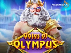 O ağacın altı. Casino midas online.94